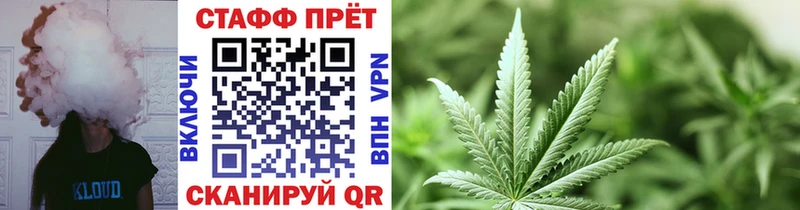 Как найти наркотики Сегежа Гашиш Псилоцибиновые грибы Кодеин АМФЕТАМИН МЕФ