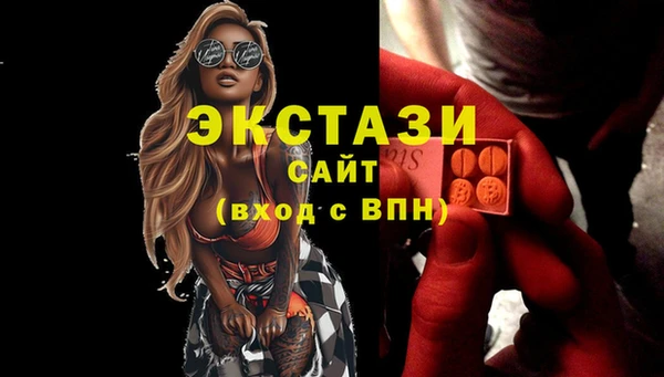 мдпв Гусь-Хрустальный