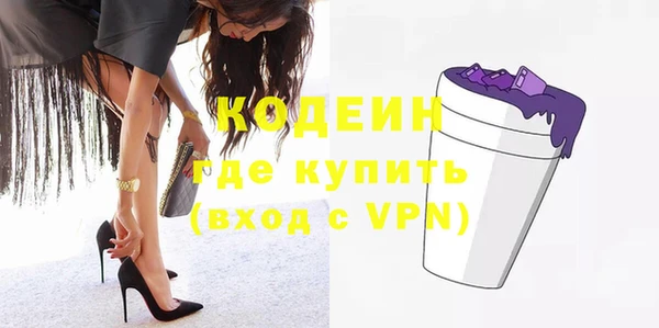 мдпв Гусь-Хрустальный