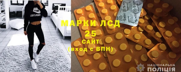 мдпв Гусь-Хрустальный
