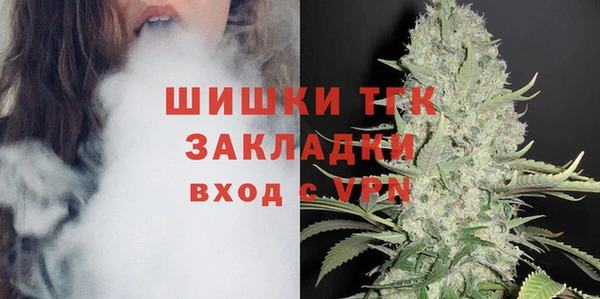 МДПВ Гусиноозёрск