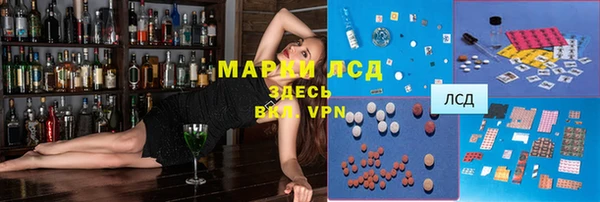 МДПВ Гусиноозёрск