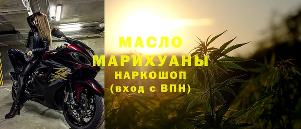 мдпв Гусь-Хрустальный