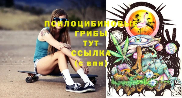 MDMA Premium VHQ Слюдянка