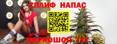 MDMA Гусь-Хрустальный