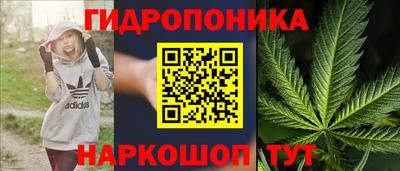 амфетамин Гусев