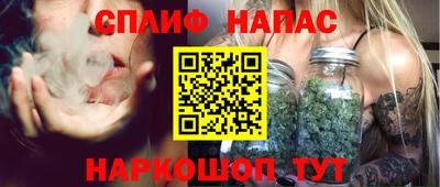 MDMA Гусь-Хрустальный