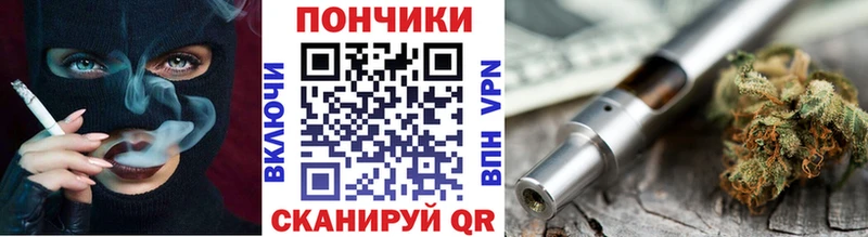 KRAKEN вход  Сегежа  Канабис семена  где купить наркоту 
